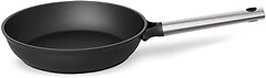 Фото Maestro 24 см MR-1227-24