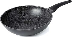 Фото Биол WOK 30 см (3002Р)