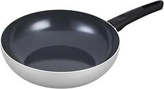 Фото Brabantia Wok 28 см 101707