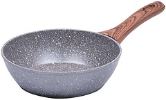 Фото Resto Kitchenware Aquila 26 см (93053)