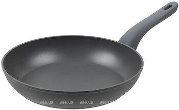 Фото Resto Kitchenware Cas 24 см (93193)