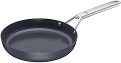 Фото Fiskars Taiten 24 см (1066946)