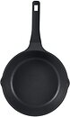 Фото Kohen Gourmet Master 24 см (KN91645)