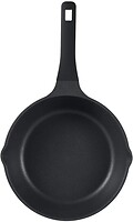 Фото Kohen Gourmet Master 24 см (KN91645)