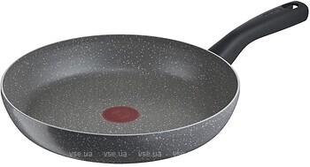 Фото Tefal Cook Natural 24 см (B5790402)