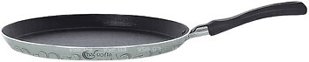 Фото TVS Sofia 25 см (83062251920001з)