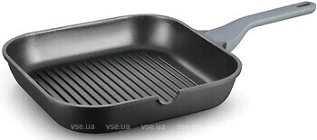 Фото IQ Be Creative 28x28 см (IQ-1147-28 g)