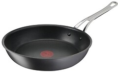 Фото Tefal Jamie Oliver 28 см (H9120644)