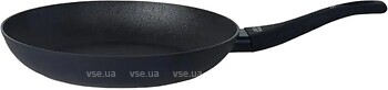 Фото TVS Virtus Restyling 20 см (CS279203310301)