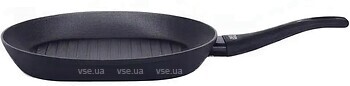 Фото TVS Virtus Induction 30 см (CS517303310001)