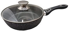 Фото Benson 22 см BN-481