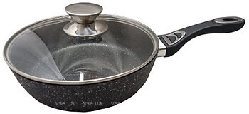 Фото Benson 22 см BN-481