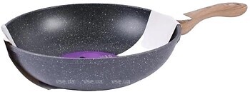 Фото Benson 26 см BN-485