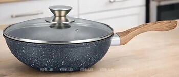 Фото Benson 30 см BN-490