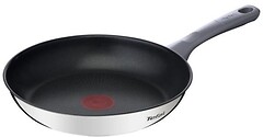 Фото Tefal Daily Cook 24 см (G7300455)