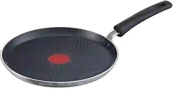 Фото Tefal Pleasure Cook 25 см (C2733833)