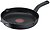 Фото Tefal So Chef 26 см (E2334055)