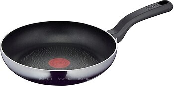 Фото Tefal Resist Plus 28 см (D5270632)