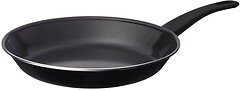 Фото IKEA Hemlagad 28 см (905.808.96)