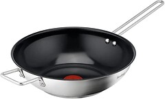 Фото Tefal Nordica 28 см (H8711955)