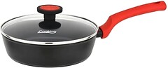 Фото Heinner Redmoon 28 см (HR-MRK-AC28)
