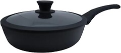 Фото Krauzer Carbon Strong 28 см (77218)