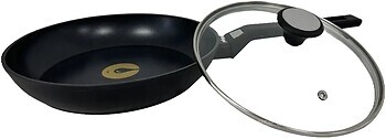 Фото Ringel Hagen 20 см (RG-1151-20)