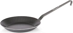 Фото Petromax Wrought-Iron Pan 21 см (sp28)