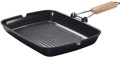 Фото IKEA Grilla 36x26 см (605.871.68)