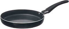 Фото IKEA Hemlagad 17 см (005.808.91)