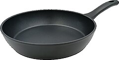 Фото Pepper Tiger 20 см (PR-2340-20)