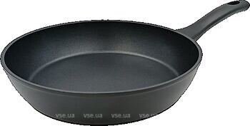 Фото Pepper Tiger 28 см (PR-2340-28)