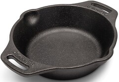 Фото Petromax Fire Skillet 11 см (fp15)