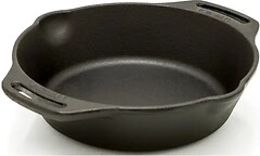 Фото Petromax Fire Skillet 15 см (fp20h)