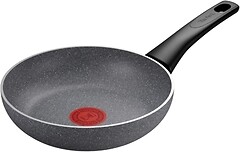 Фото Tefal Hard Stone 20 см (D4560253)