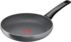 Фото Tefal Hard Stone 24 см (D4560432)