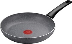 Фото Tefal Hard Stone 26 см (D4560553)