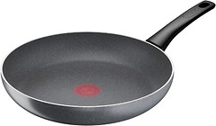 Фото Tefal Hard Stone 28 см (D4560632)