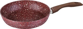 Фото Maxmark 28 см MK-FP9028