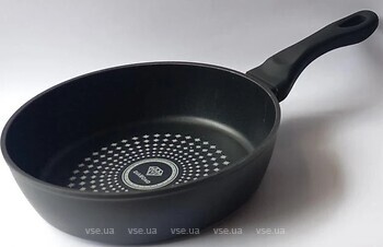 Фото Benson 22 см BN-443