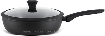 Фото Benson 28 см BN-450