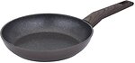 Фото Resto Kitchenware 26 см 93023
