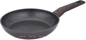 Фото Resto Kitchenware 26 см 93023