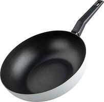 Фото Fackelmann 30 см 66008