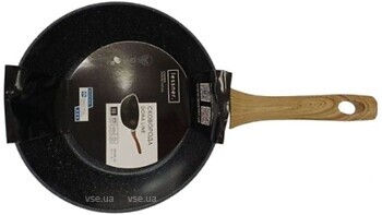 Фото Lessner Dora 24 см (88388-24)