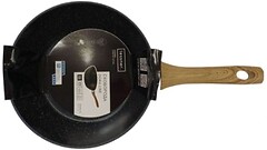 Фото Lessner Dora 28 см (88388-28)