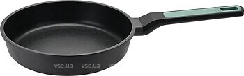 Фото IQ Be Energy 24 см (IQ-1151-24)