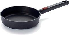 Фото WOLL Logic 20 см (1520LCI)
