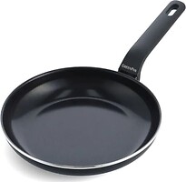 Фото Green Pan Essence Magneto 20 см (CC006334-001)