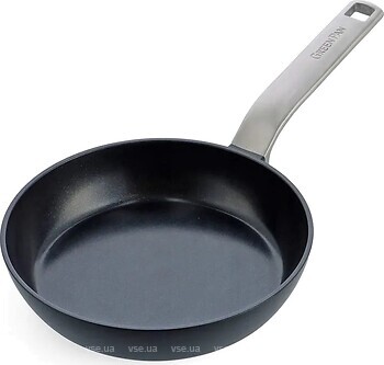Фото Green Pan Evolution 20 см (CC006385-001)